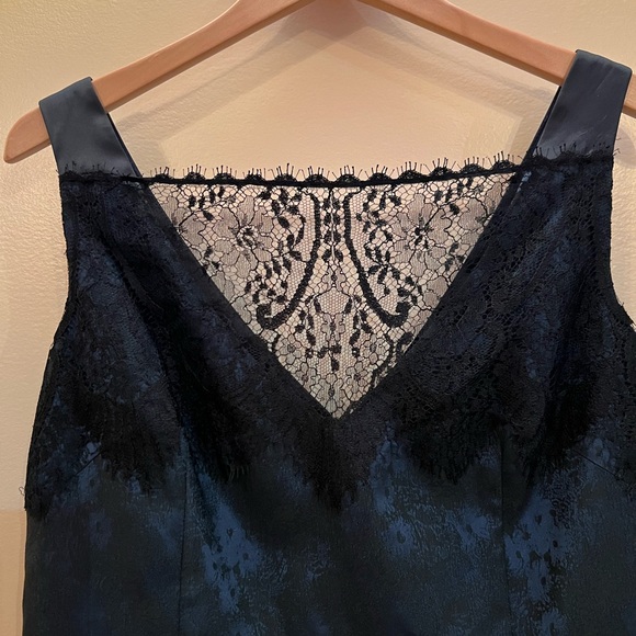 Perfect cocktail or wedding guest dress - Picture 3 of 5